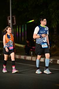 BIB: 
                            <button type="button" onclick="openModal(23654725)" class="btn btn-primary btn-sm float-right btn-popup" data-toggle="modal" data-target=".modal-high-quality">
                        <i class="fas fa-shopping-cart"></i> Add to Cart
                    </button>
                                            <button type="button" onclick="isThisMe(23654725, true)" class="btn btn-success btn-sm float-right btn-popup btn-isme hidden" data-toggle="tooltip" data-placement="bottom" title="นี่คือรูปของคุณใช่ไหม คลิกที่นี่เพื่อเอาเข้าอัลบั้ม">
                        <i class="fas fa-plus"></i> Add to album
                    </button>
                    <button type="button" onclick="isThisMe(23654725, false)" class="btn btn-warning btn-sm float-right btn-popup btn-isnotme hidden">
                        <i class="fas fa-ban"></i> Remove from album
                    </button>